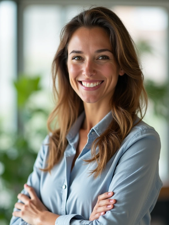 Példakép Szakember, a dietetikus